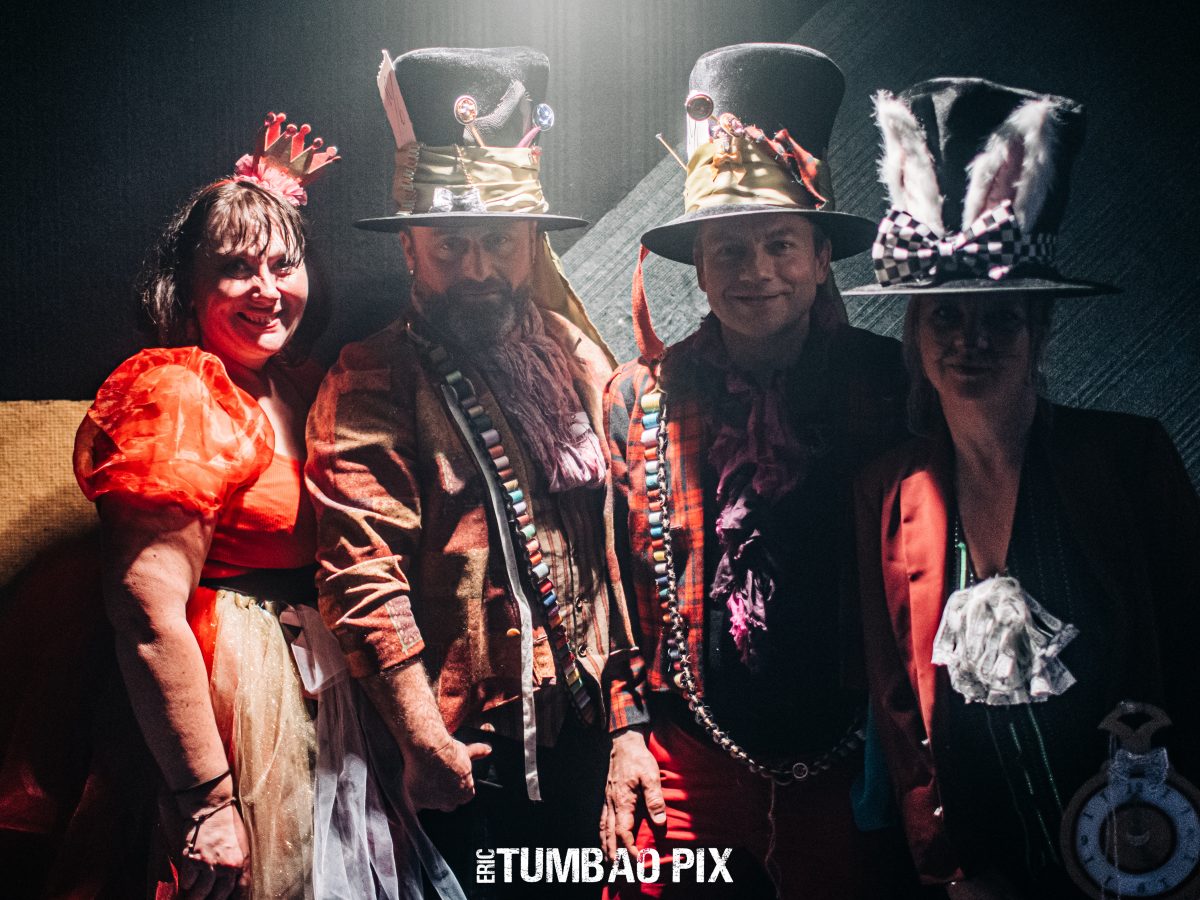 Festival-Salsa-Carnaval-Limoges-2020-139 Festival Salsa Carnaval 2020