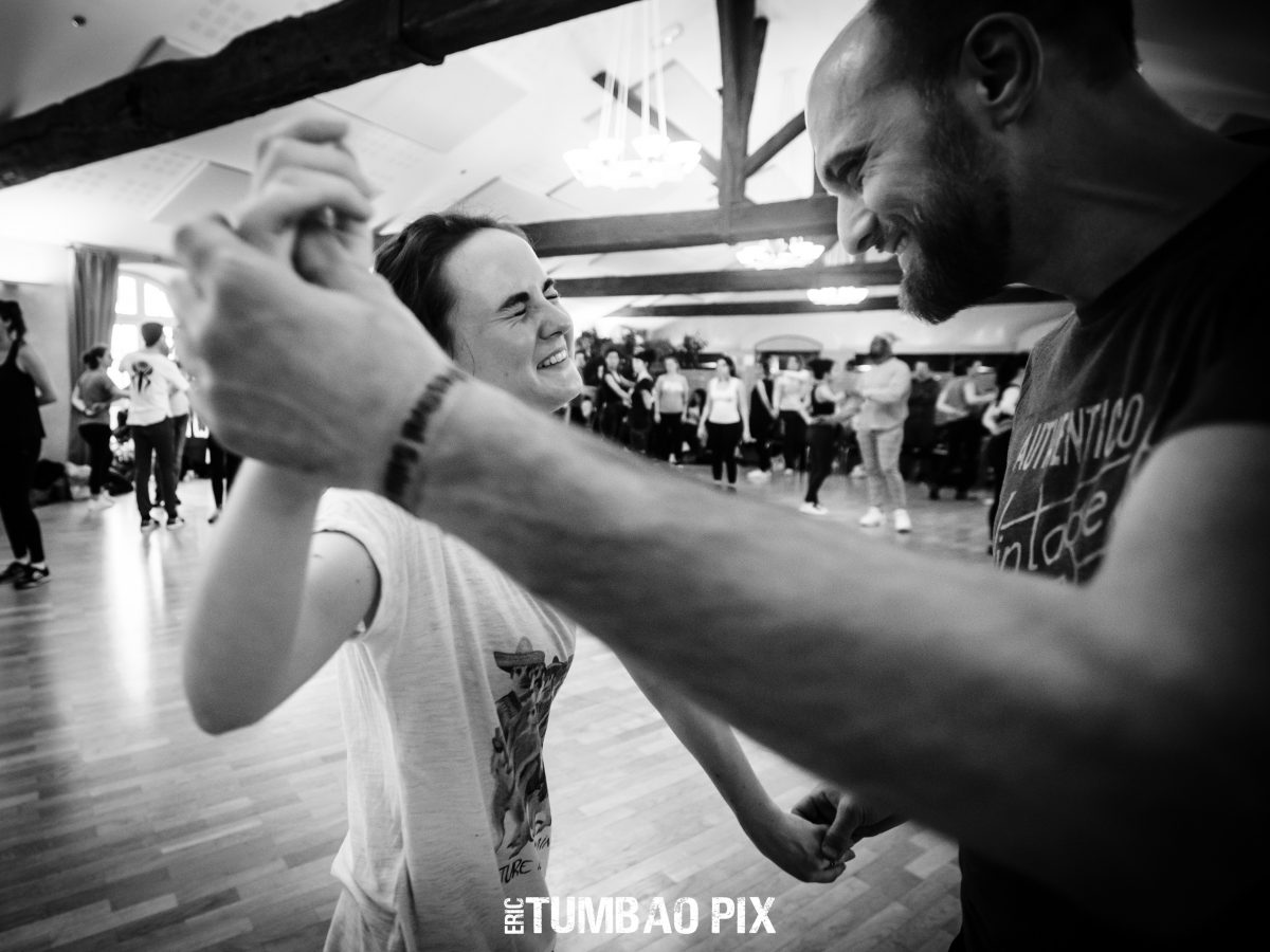 Festival-Salsa-Carnaval-Limoges-2020-14 Festival Salsa Carnaval 2020