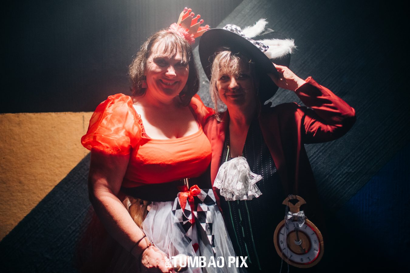 Festival-Salsa-Carnaval-Limoges-2020-140 Festival Salsa Carnaval 2020