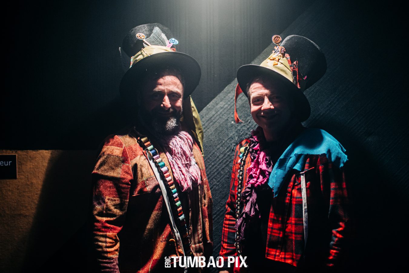 Festival-Salsa-Carnaval-Limoges-2020-141 Festival Salsa Carnaval 2020