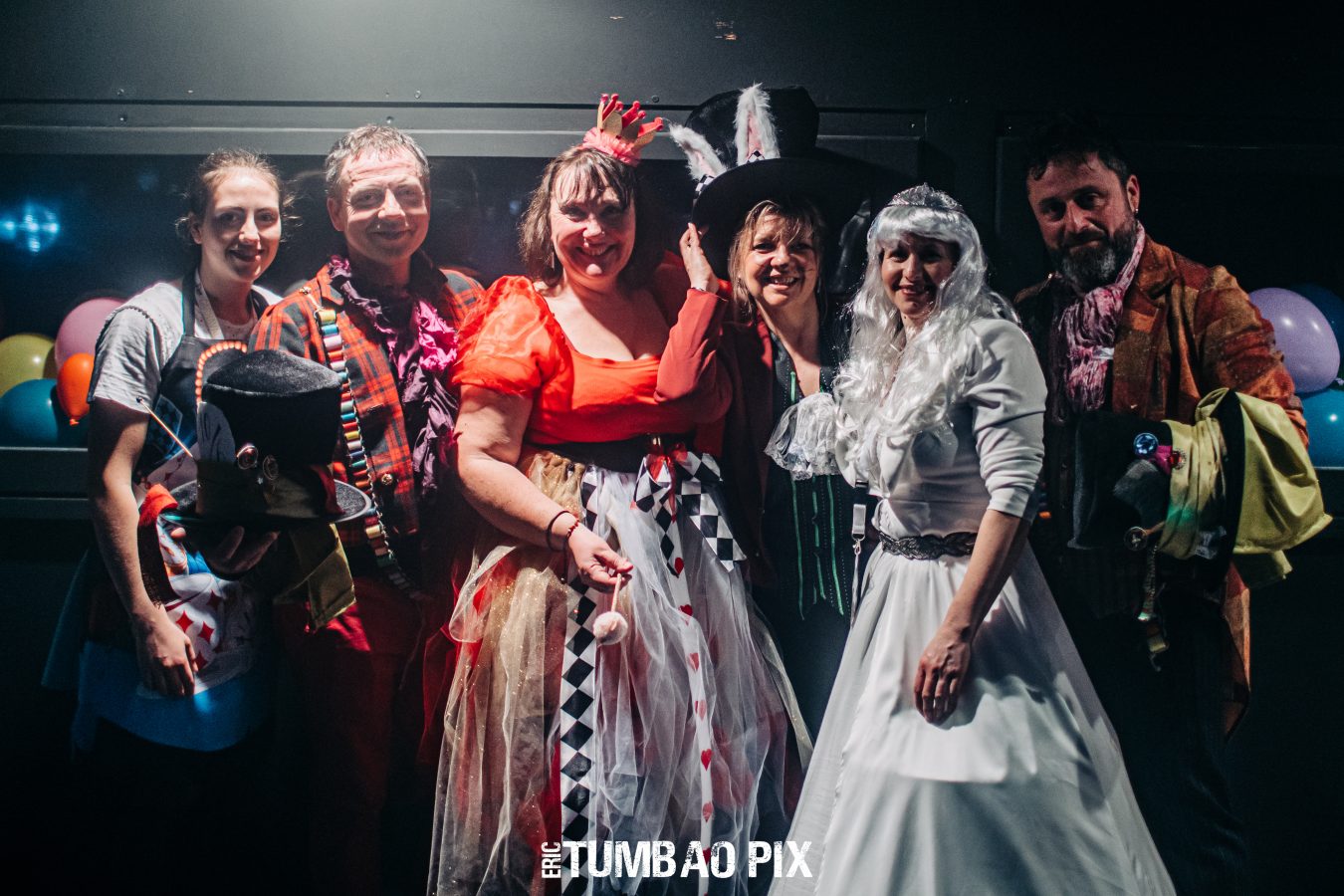 Festival-Salsa-Carnaval-Limoges-2020-142 Festival Salsa Carnaval 2020