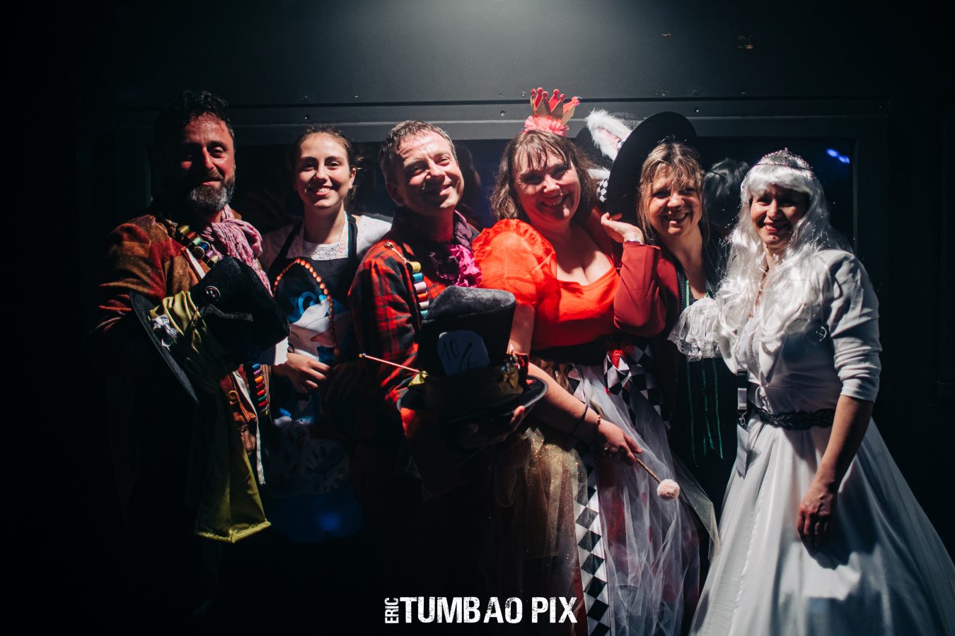 Festival-Salsa-Carnaval-Limoges-2020-143 Festival Salsa Carnaval 2020