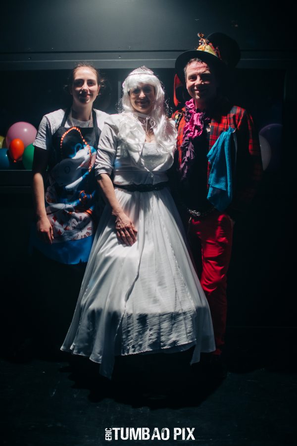 Festival-Salsa-Carnaval-Limoges-2020-144 Festival Salsa Carnaval 2020