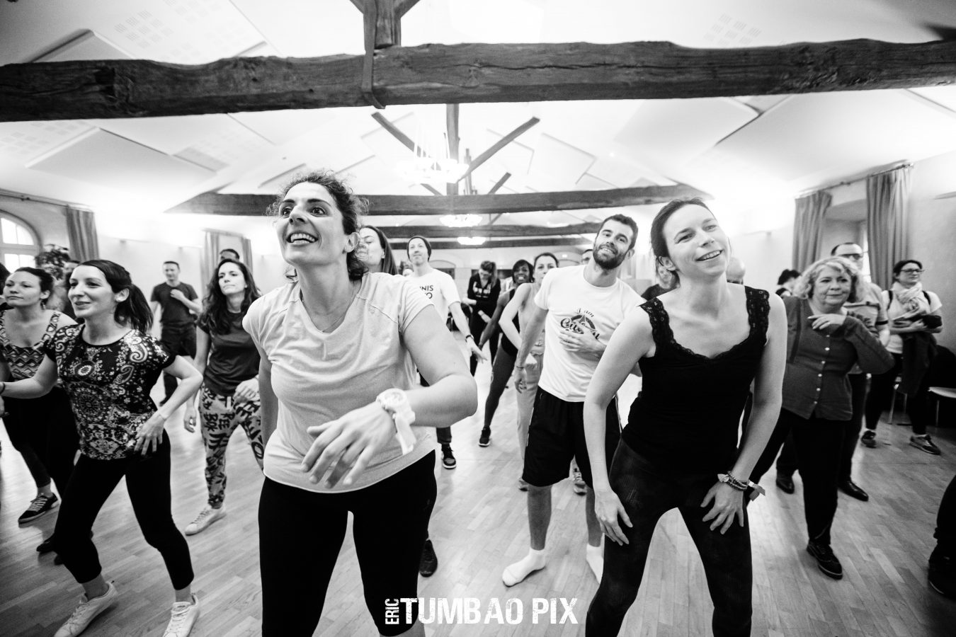 Festival-Salsa-Carnaval-Limoges-2020-145 Festival Salsa Carnaval 2020