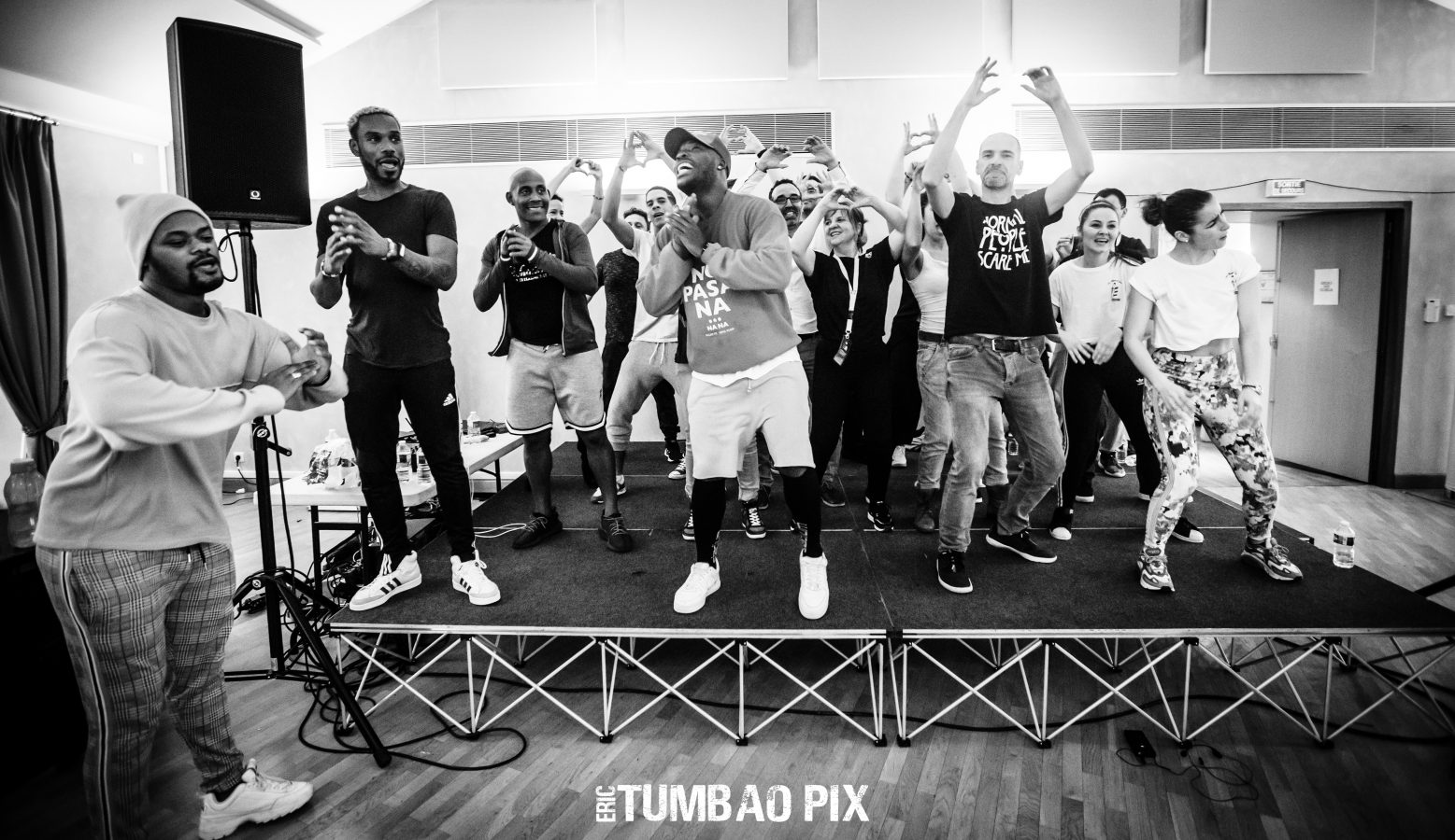 Festival-Salsa-Carnaval-Limoges-2020-146 Festival Salsa Carnaval 2020