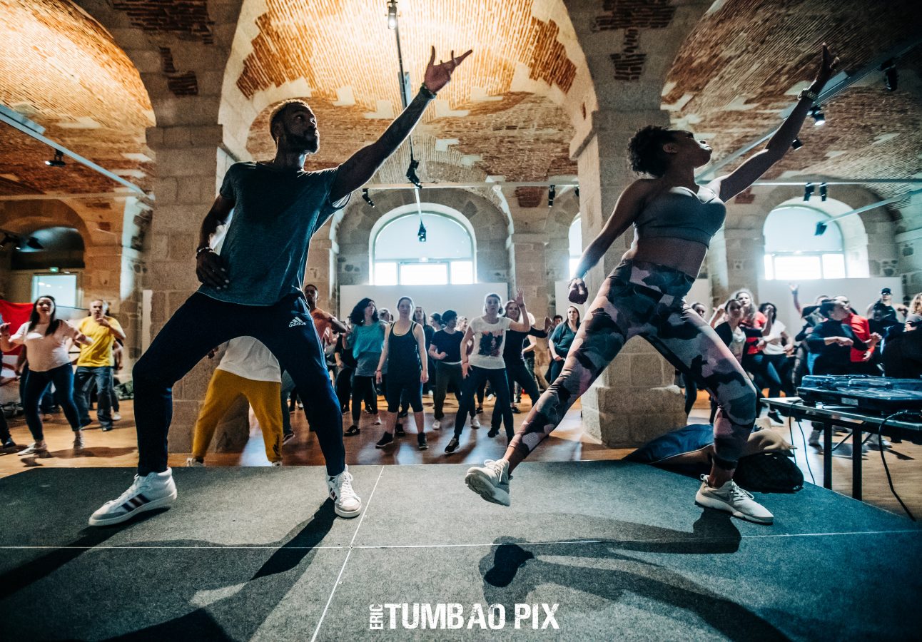 Festival-Salsa-Carnaval-Limoges-2020-147 Festival Salsa Carnaval 2020