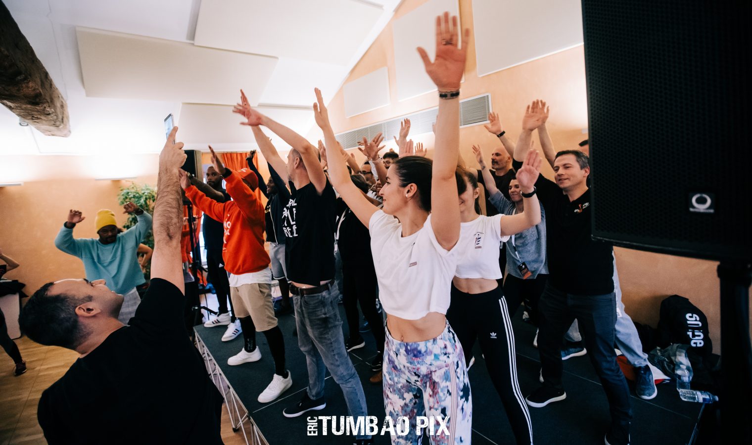 Festival-Salsa-Carnaval-Limoges-2020-148 Festival Salsa Carnaval 2020