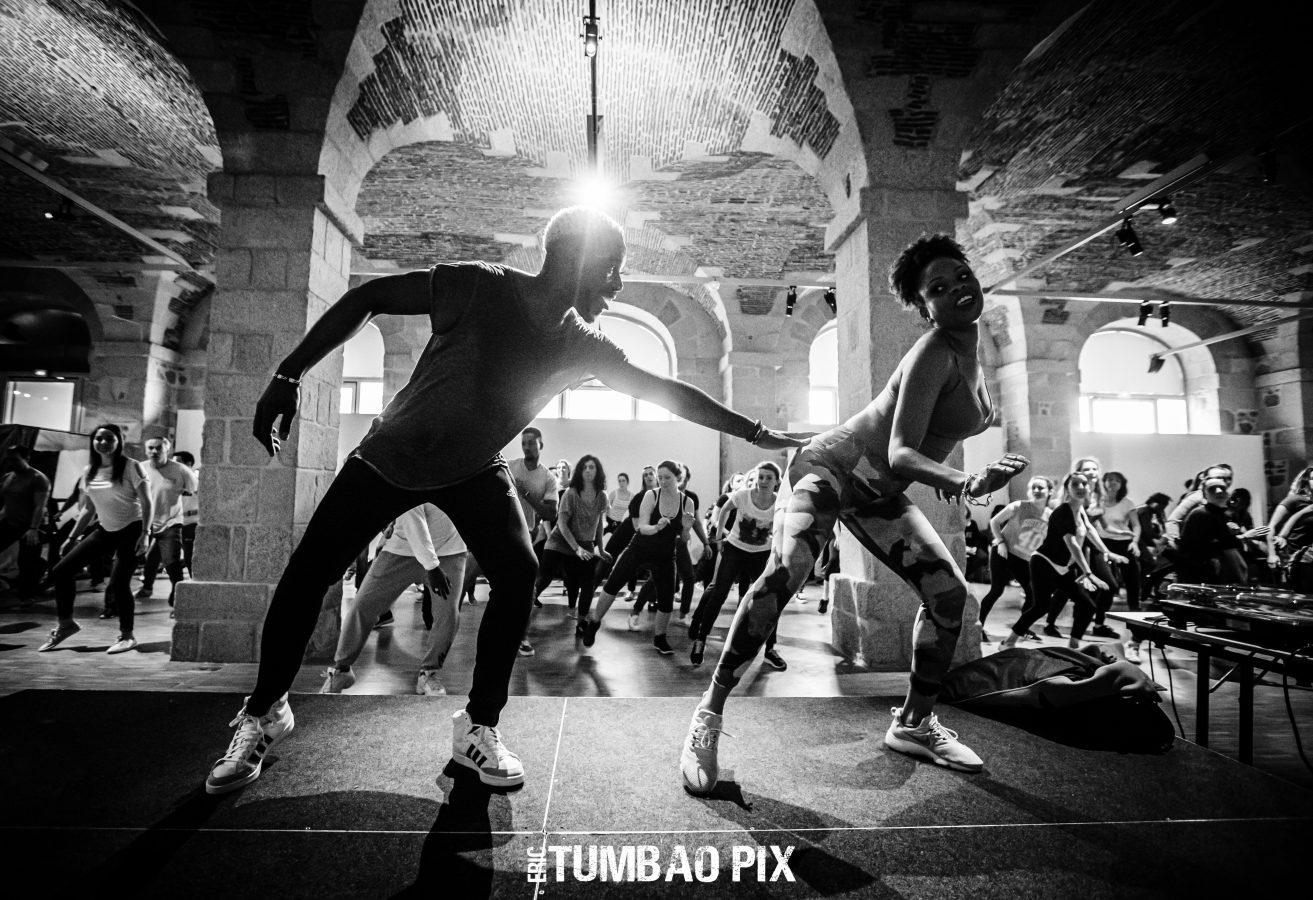 Festival-Salsa-Carnaval-Limoges-2020-149 Festival Salsa Carnaval 2020