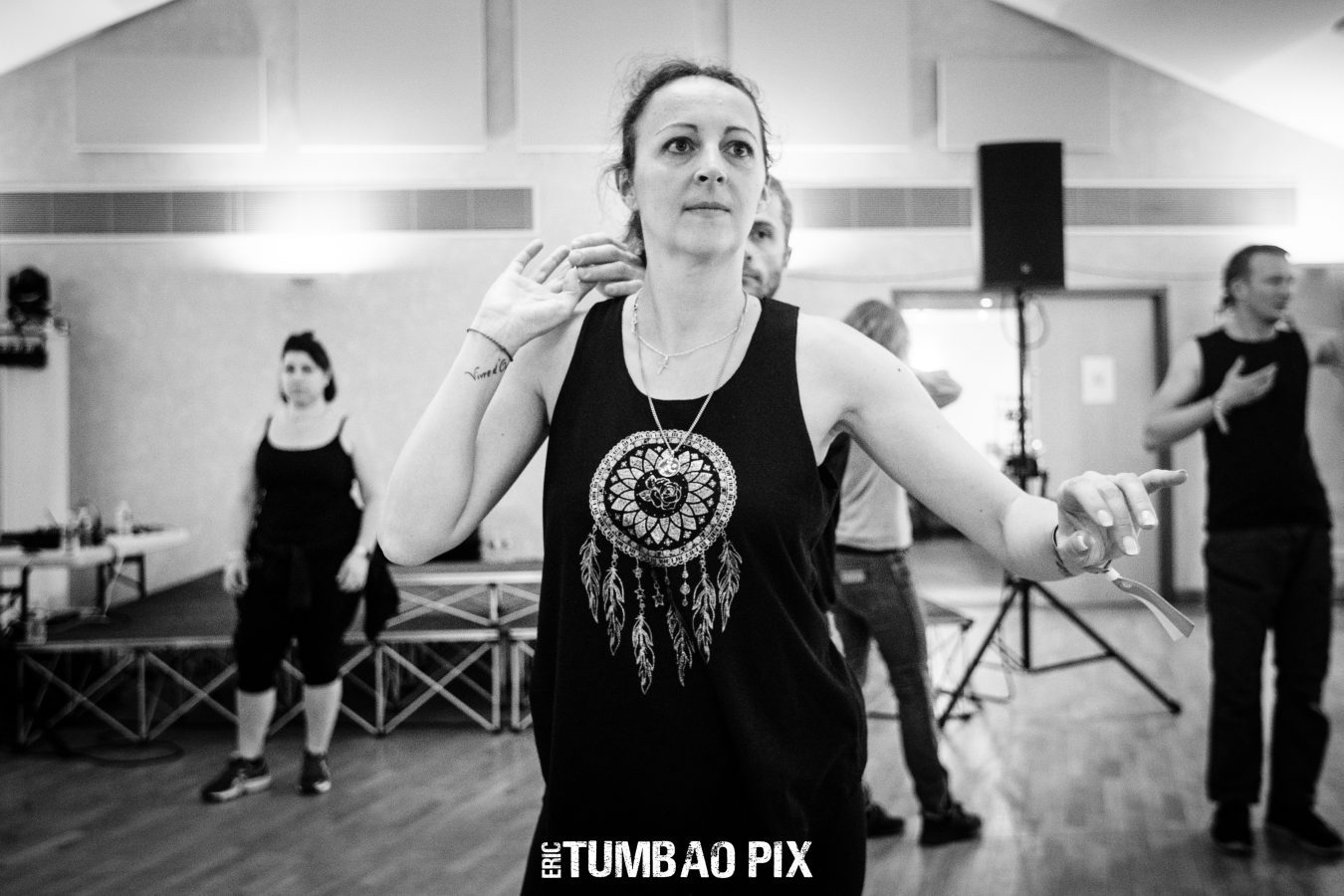 Festival-Salsa-Carnaval-Limoges-2020-15 Festival Salsa Carnaval 2020