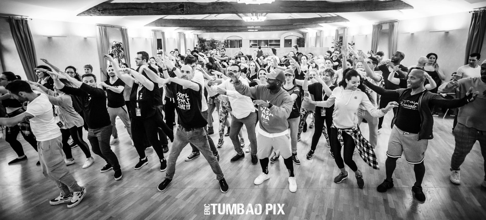 Festival-Salsa-Carnaval-Limoges-2020-150 Festival Salsa Carnaval 2020