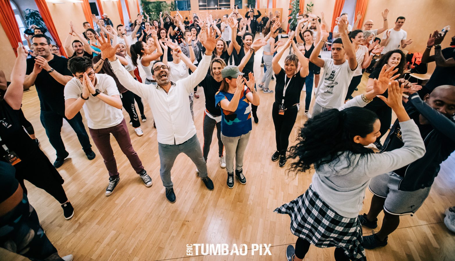 Festival-Salsa-Carnaval-Limoges-2020-151 Festival Salsa Carnaval 2020