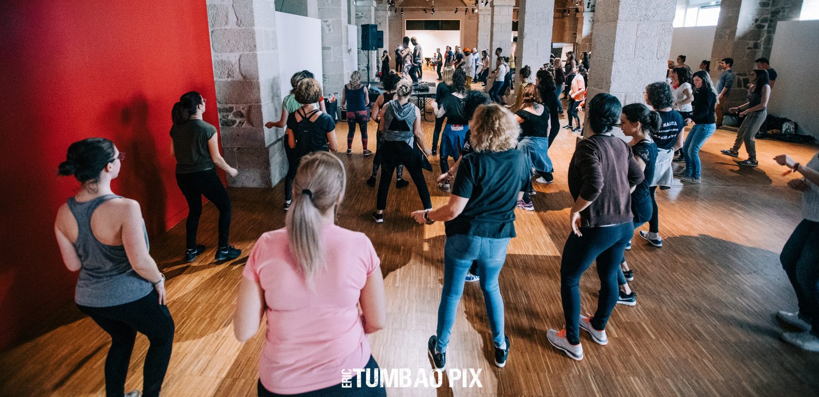 Festival-Salsa-Carnaval-Limoges-2020-152 Festival Salsa Carnaval 2020