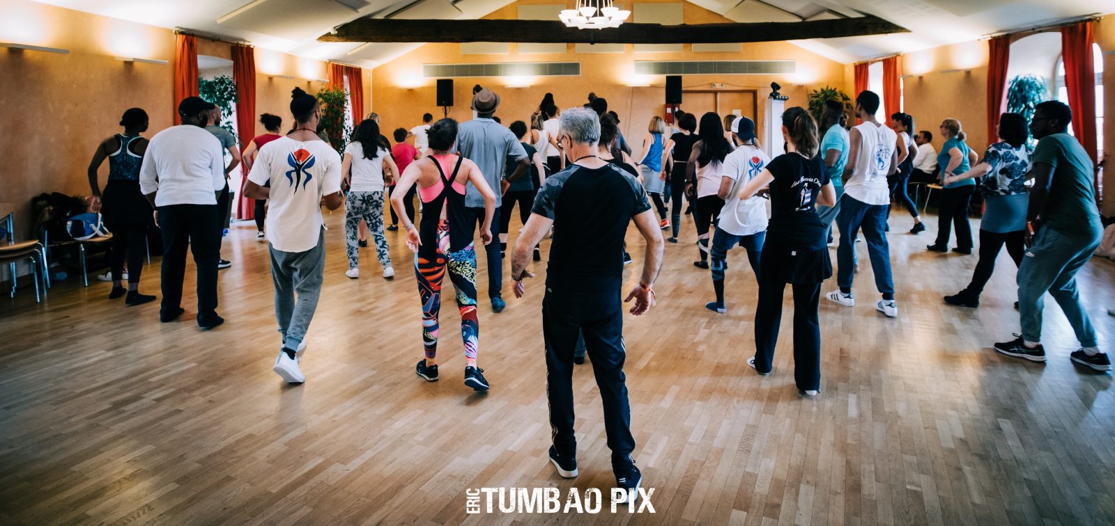 Festival-Salsa-Carnaval-Limoges-2020-153 Festival Salsa Carnaval 2020