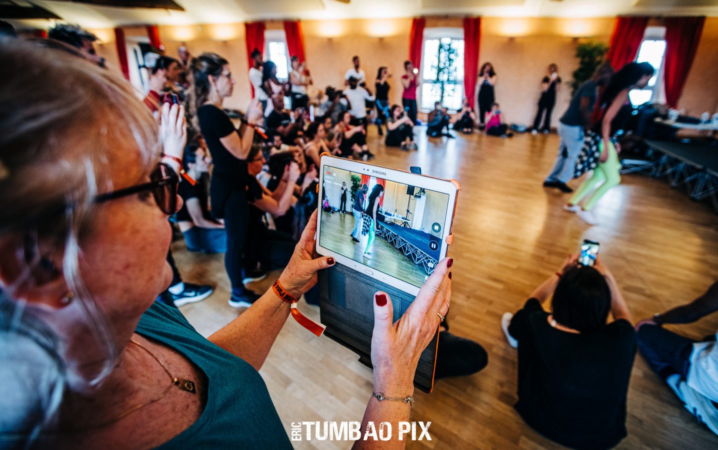 Festival-Salsa-Carnaval-Limoges-2020-154 Festival Salsa Carnaval 2020