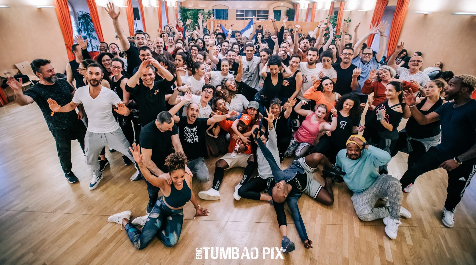 Festival-Salsa-Carnaval-Limoges-2020-155 Festival Salsa Carnaval 2020