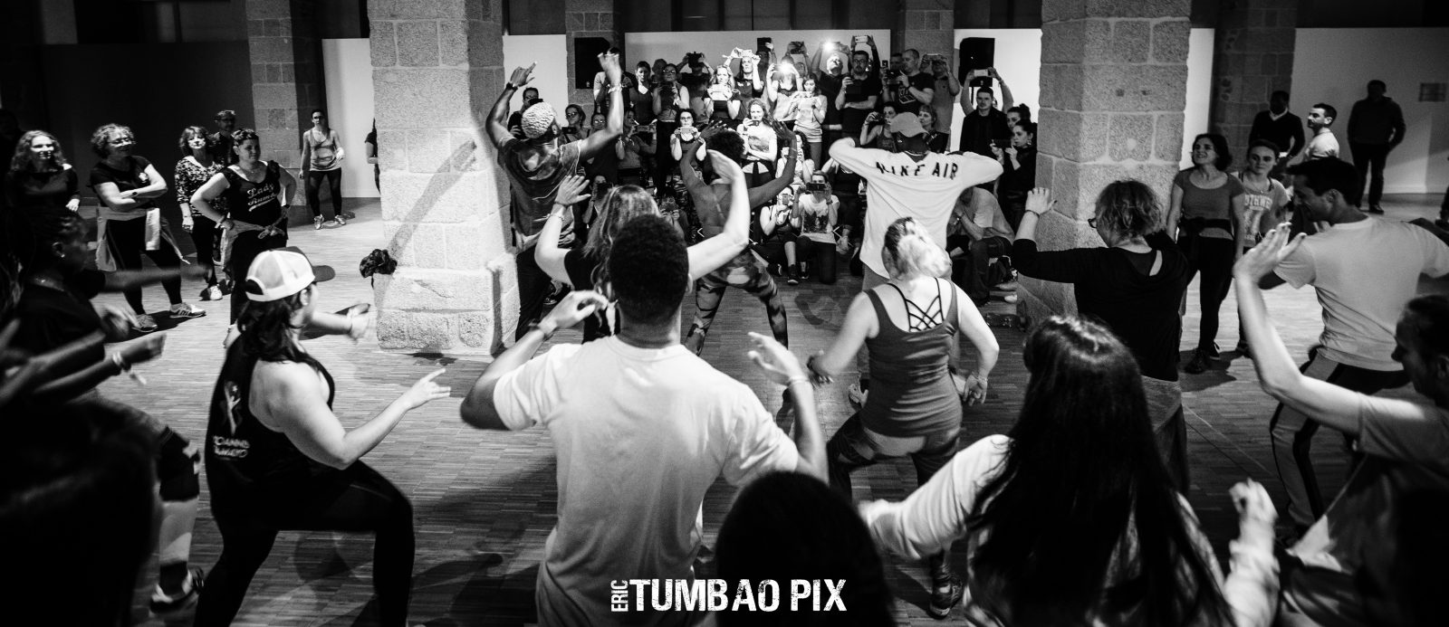 Festival-Salsa-Carnaval-Limoges-2020-156 Festival Salsa Carnaval 2020