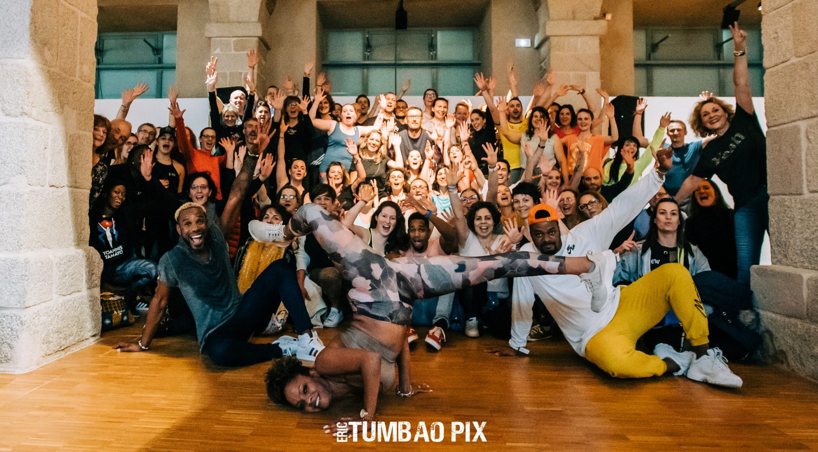 Festival-Salsa-Carnaval-Limoges-2020-157 Festival Salsa Carnaval 2020