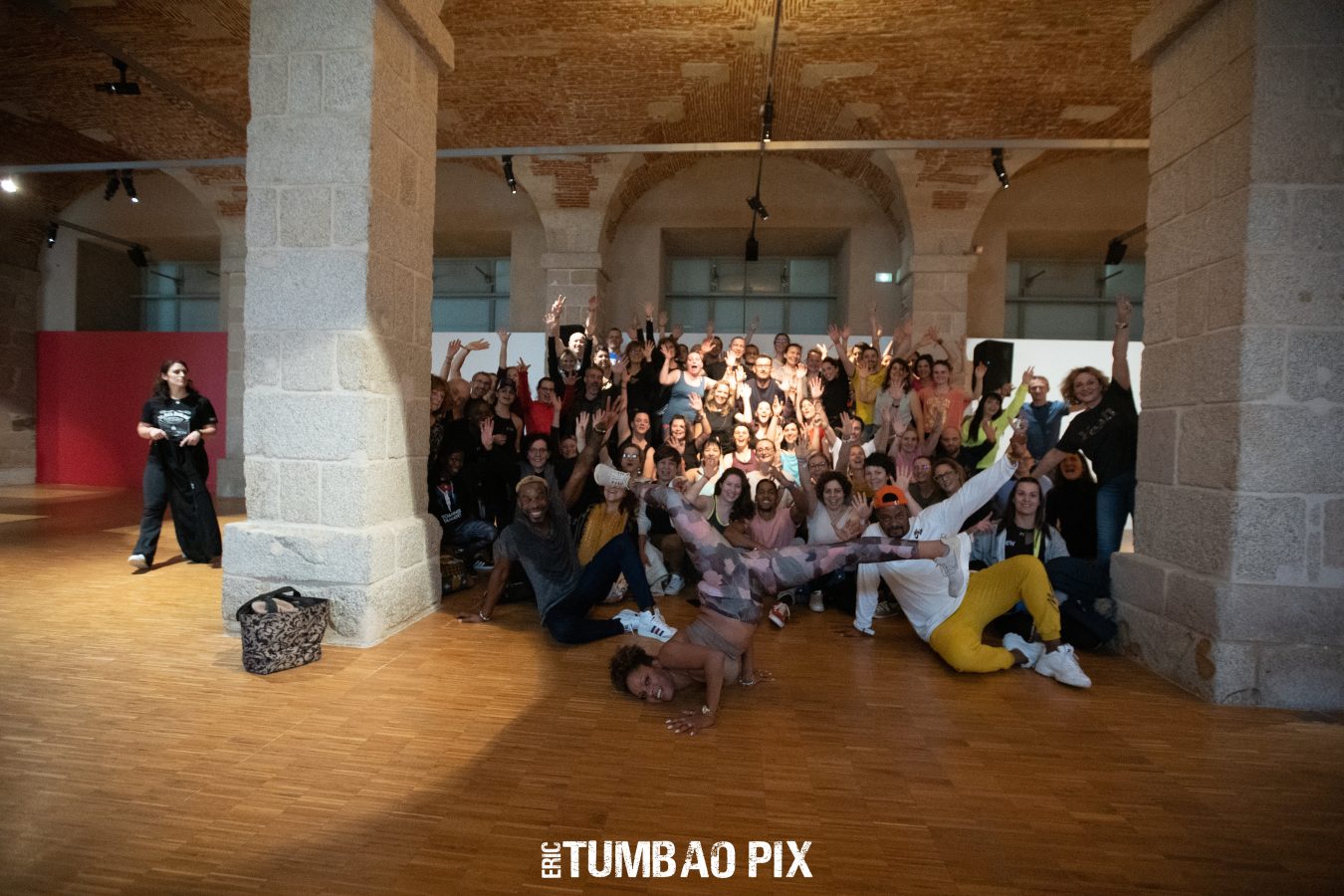 Festival-Salsa-Carnaval-Limoges-2020-158 Festival Salsa Carnaval 2020