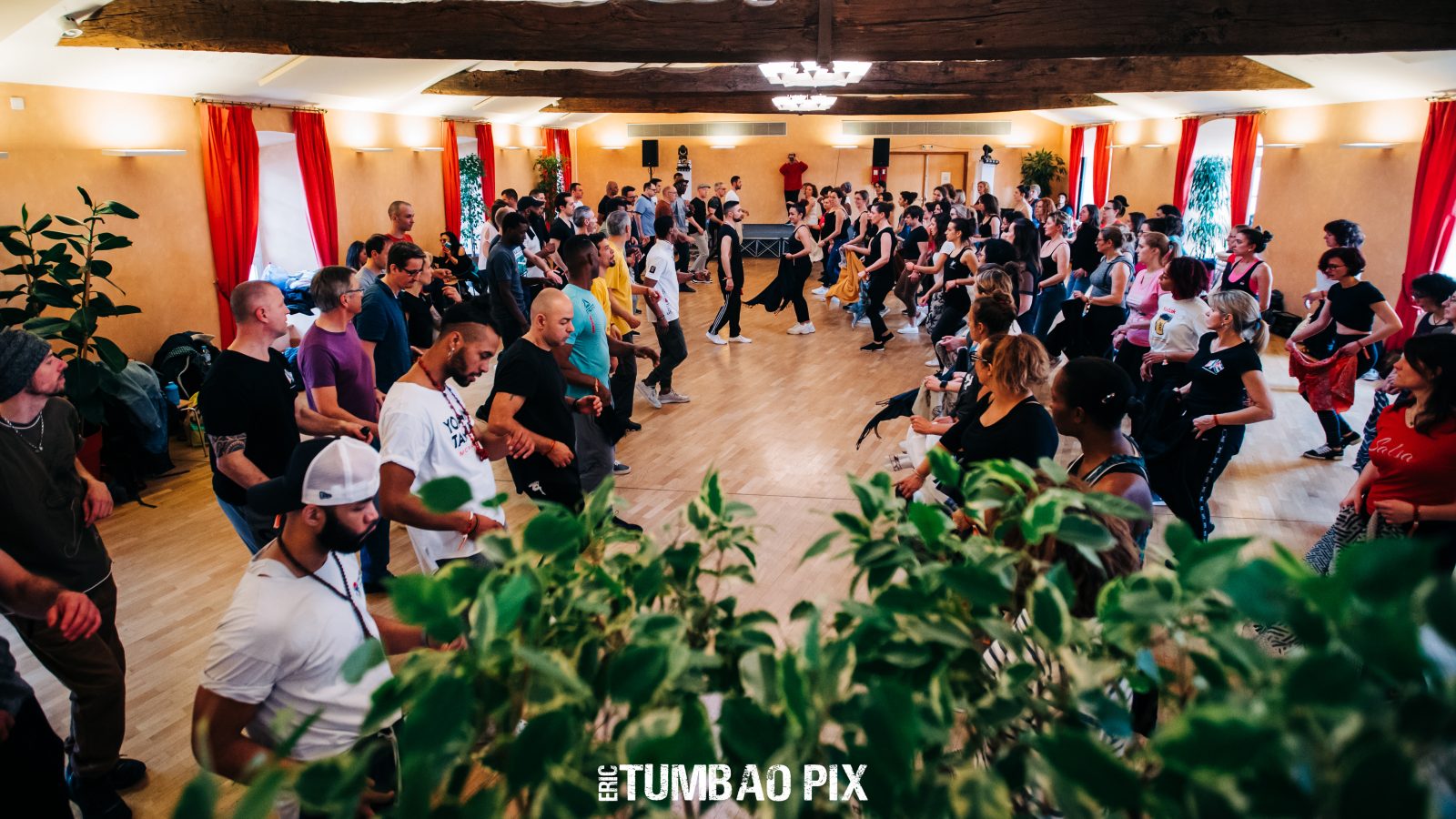 Festival-Salsa-Carnaval-Limoges-2020-159 Festival Salsa Carnaval 2020