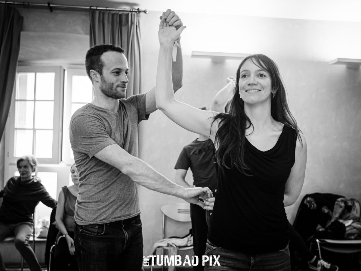 Festival-Salsa-Carnaval-Limoges-2020-16 Festival Salsa Carnaval 2020