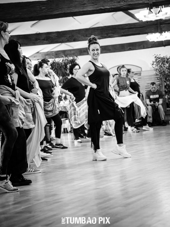 Festival-Salsa-Carnaval-Limoges-2020-160 Festival Salsa Carnaval 2020