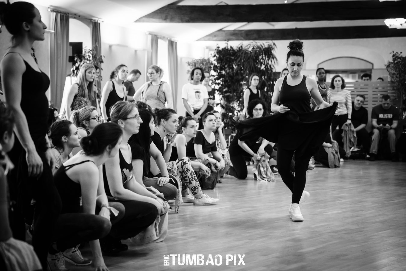 Festival-Salsa-Carnaval-Limoges-2020-161 Festival Salsa Carnaval 2020