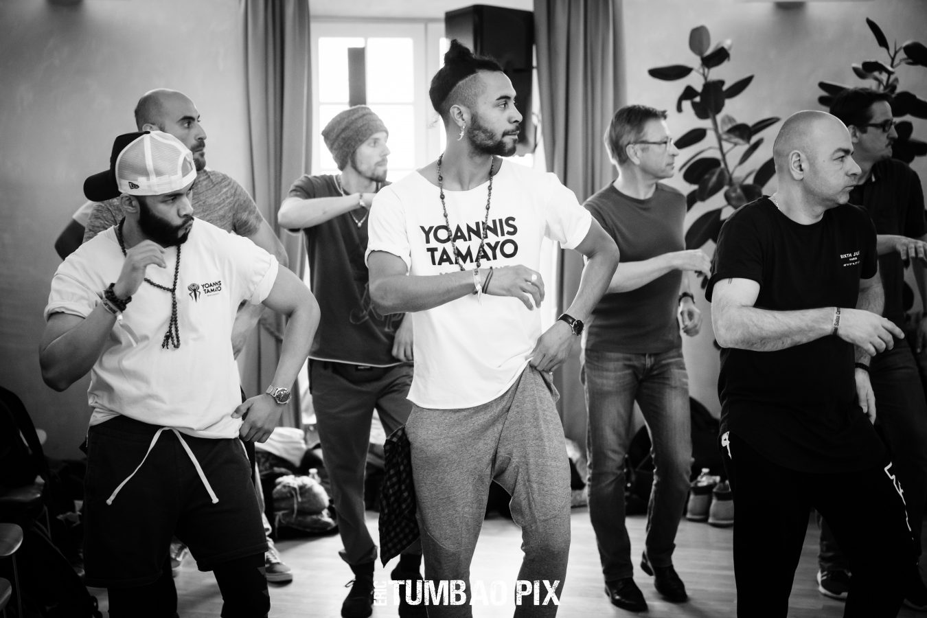 Festival-Salsa-Carnaval-Limoges-2020-162 Festival Salsa Carnaval 2020