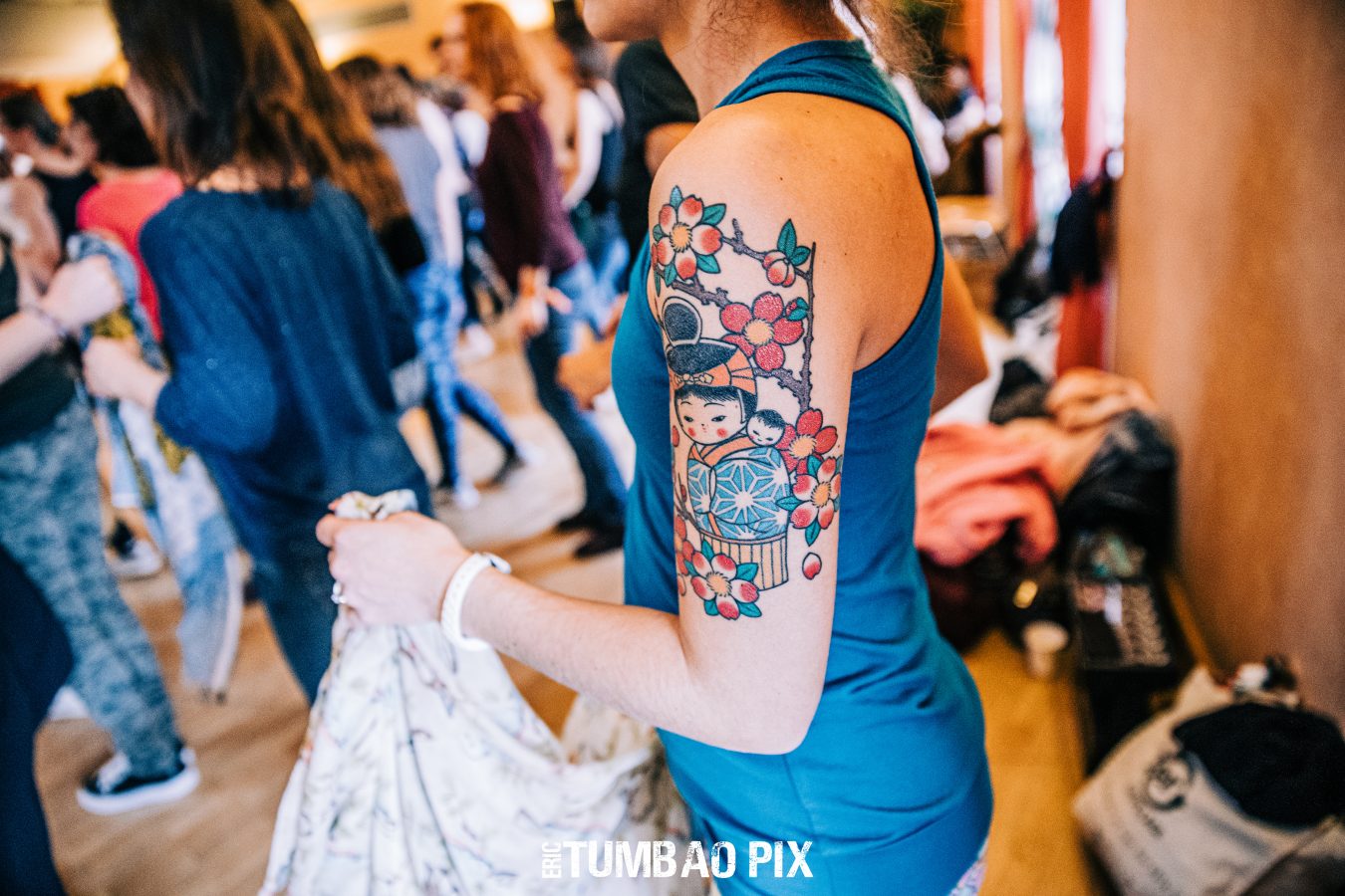 Festival-Salsa-Carnaval-Limoges-2020-163 Festival Salsa Carnaval 2020