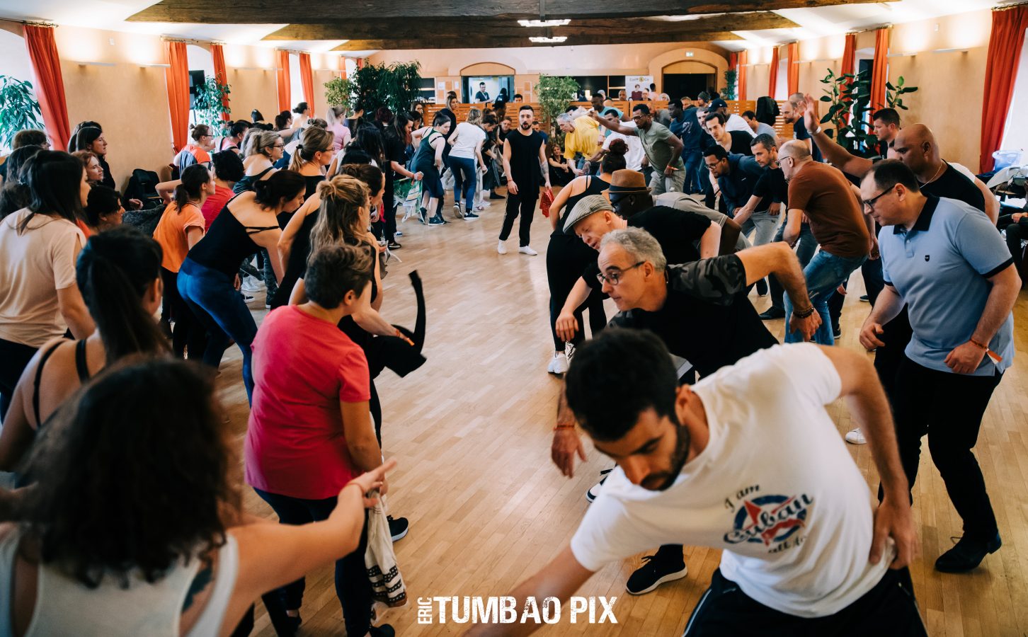 Festival-Salsa-Carnaval-Limoges-2020-164 Festival Salsa Carnaval 2020