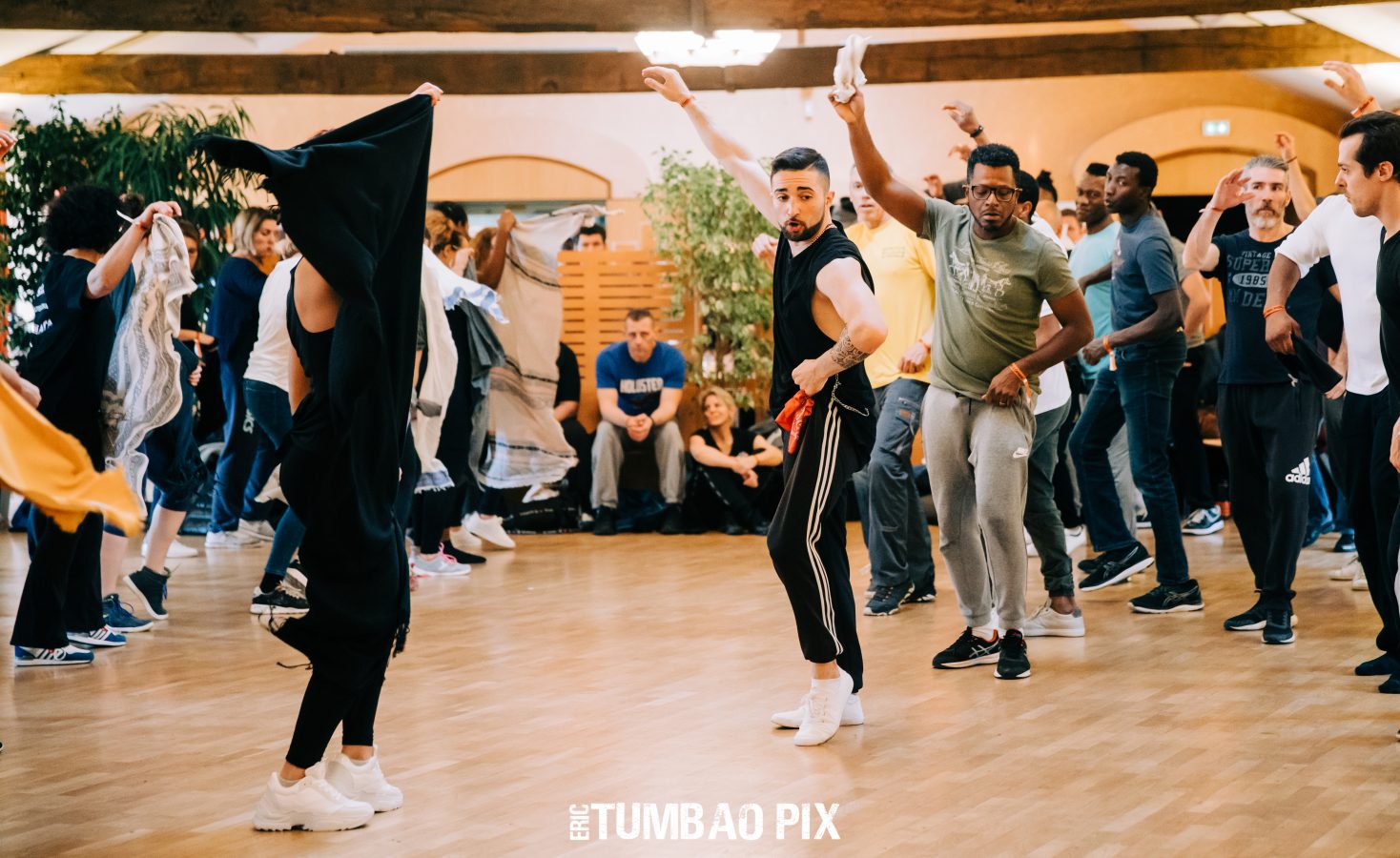 Festival-Salsa-Carnaval-Limoges-2020-165 Festival Salsa Carnaval 2020