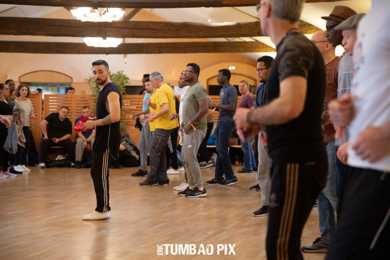 Festival-Salsa-Carnaval-Limoges-2020-166 Festival Salsa Carnaval 2020