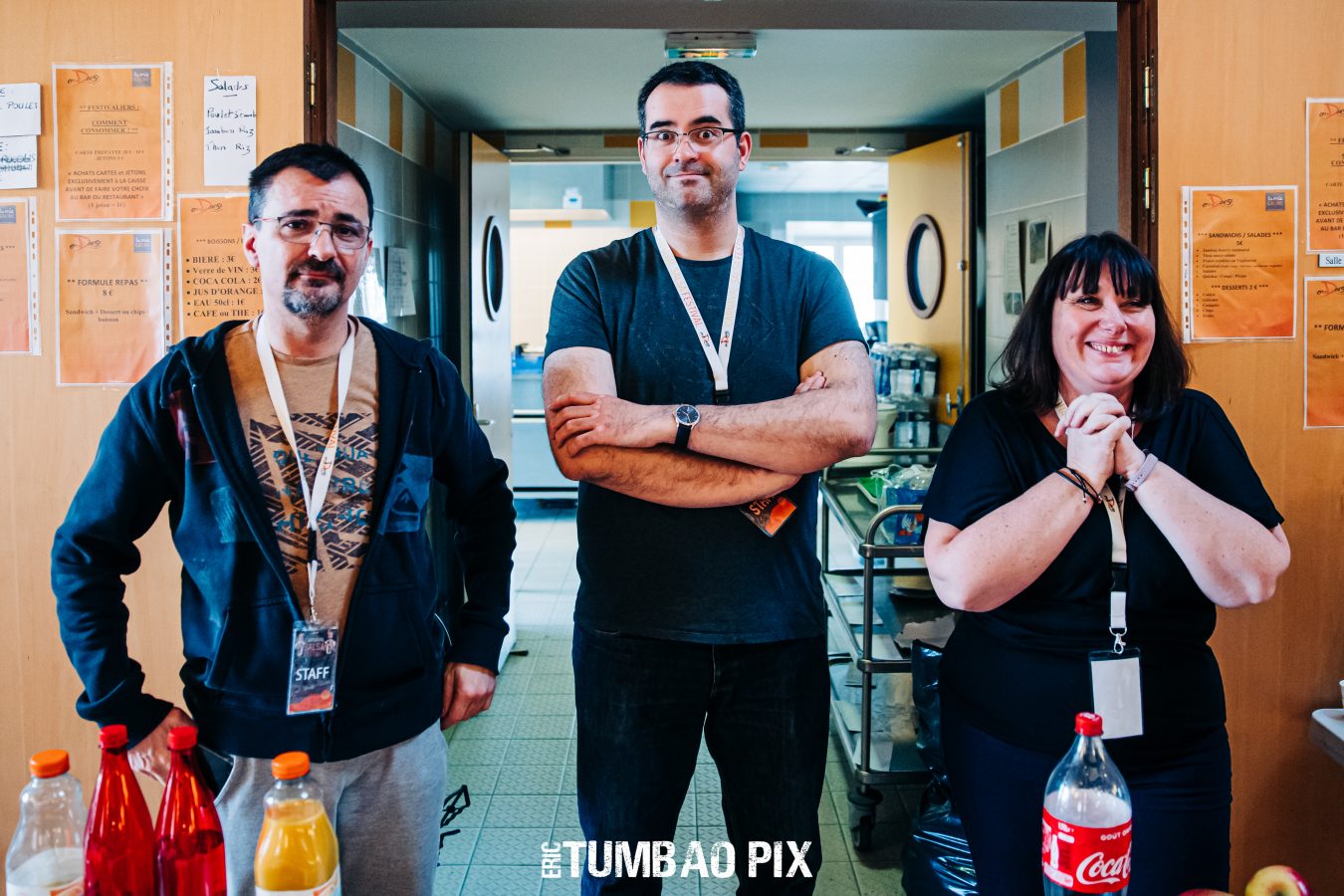 Festival-Salsa-Carnaval-Limoges-2020-167 Festival Salsa Carnaval 2020