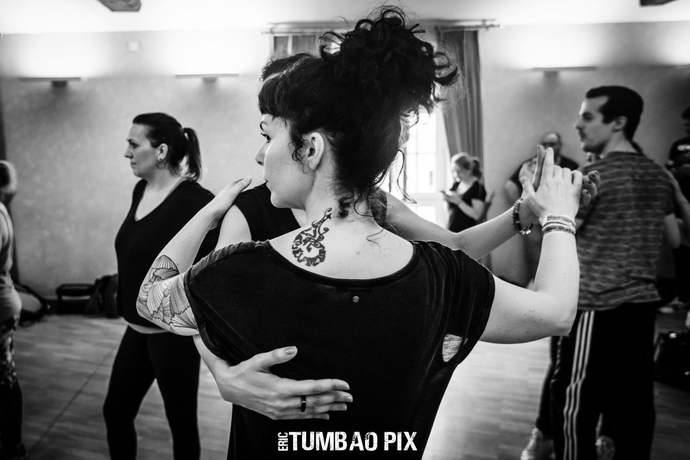 Festival-Salsa-Carnaval-Limoges-2020-17 Festival Salsa Carnaval 2020