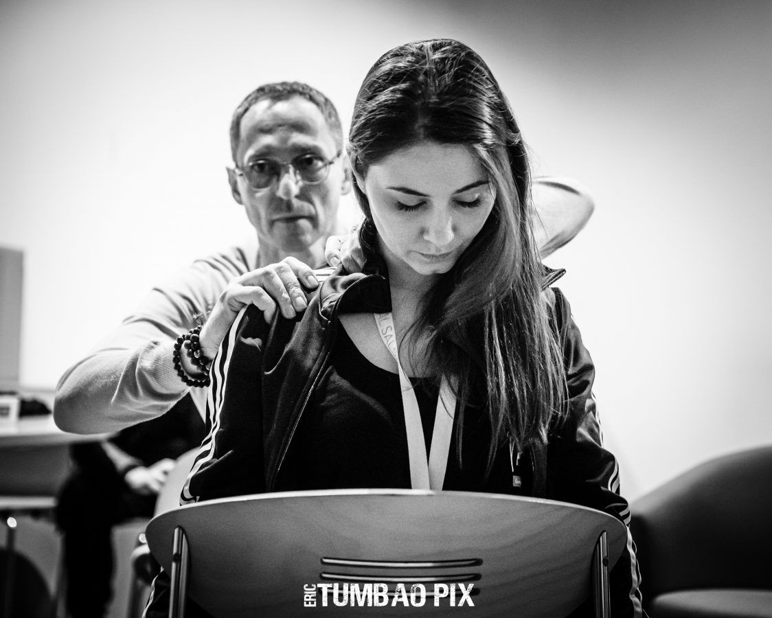 Festival-Salsa-Carnaval-Limoges-2020-172 Festival Salsa Carnaval 2020