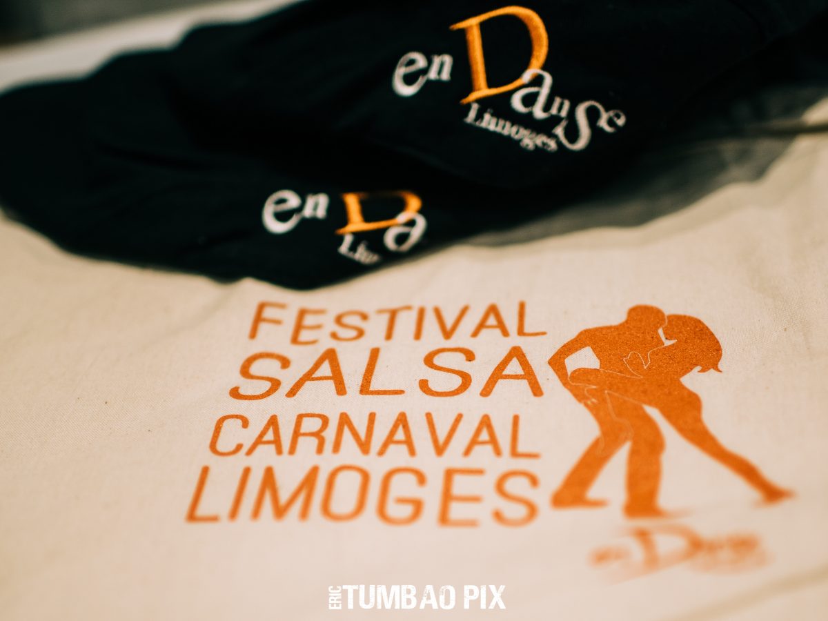 Festival-Salsa-Carnaval-Limoges-2020-173 Festival Salsa Carnaval 2020