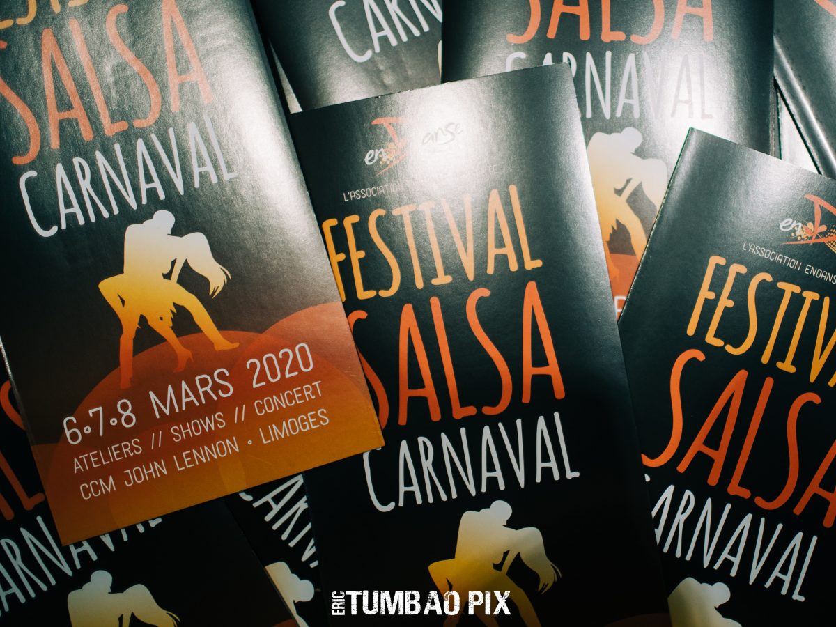 Festival-Salsa-Carnaval-Limoges-2020-174 Festival Salsa Carnaval 2020