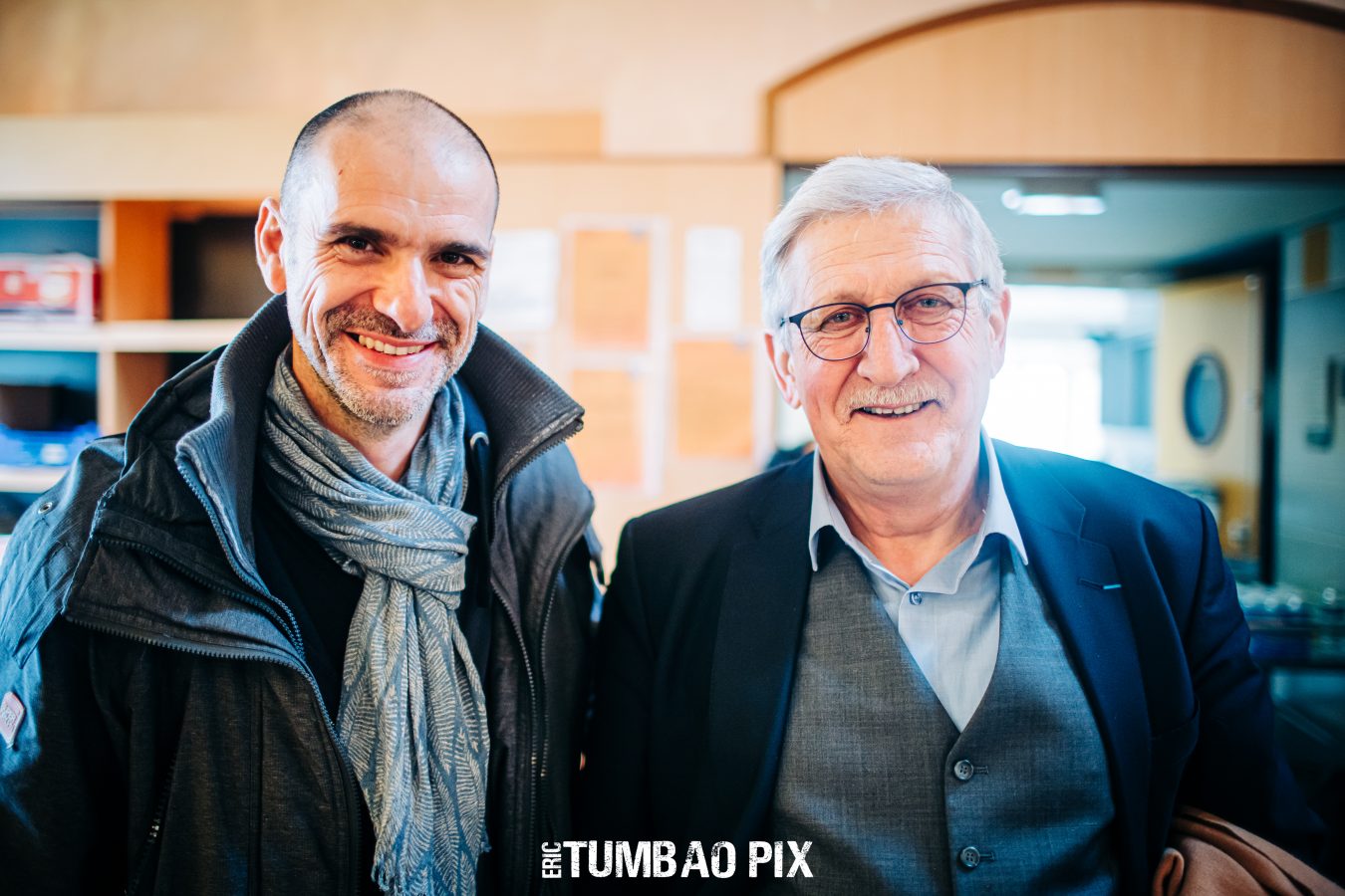 Festival-Salsa-Carnaval-Limoges-2020-175 Festival Salsa Carnaval 2020