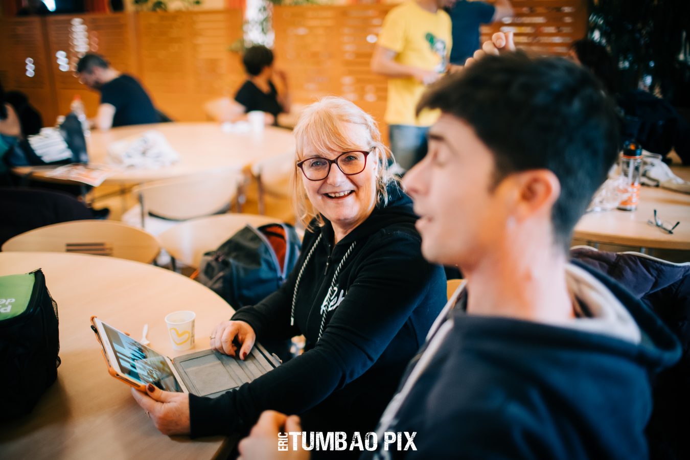 Festival-Salsa-Carnaval-Limoges-2020-176 Festival Salsa Carnaval 2020