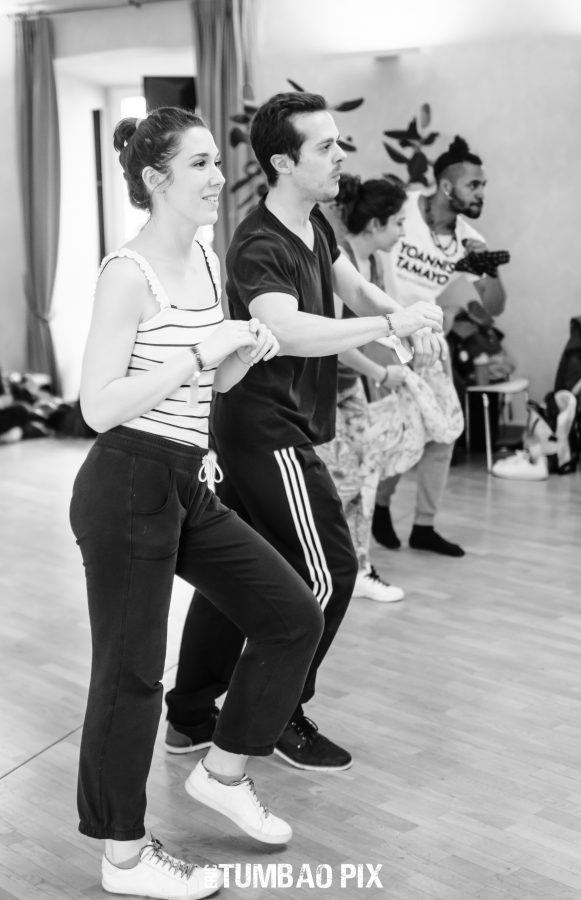 Festival-Salsa-Carnaval-Limoges-2020-177 Festival Salsa Carnaval 2020