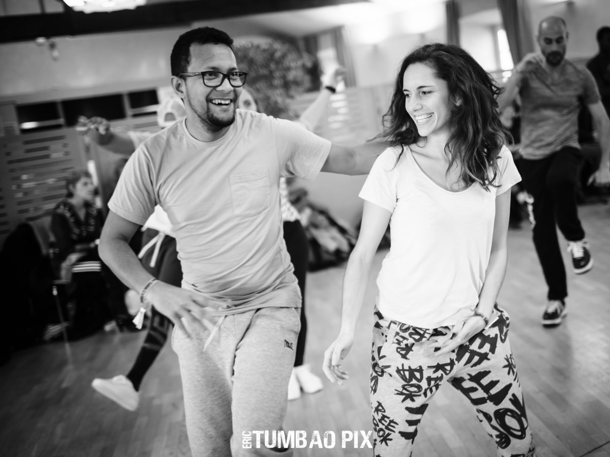 Festival-Salsa-Carnaval-Limoges-2020-178 Festival Salsa Carnaval 2020