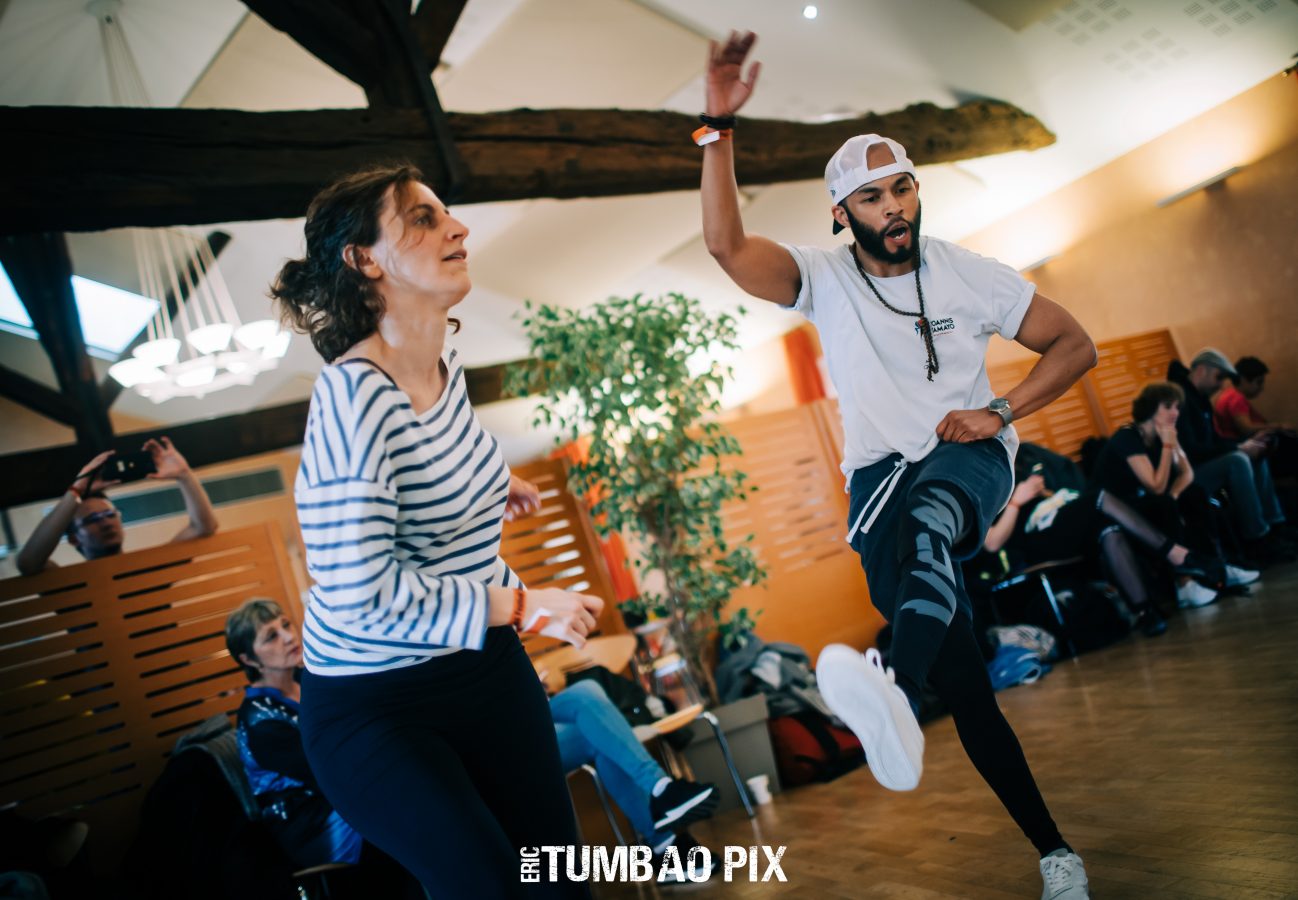 Festival-Salsa-Carnaval-Limoges-2020-179 Festival Salsa Carnaval 2020