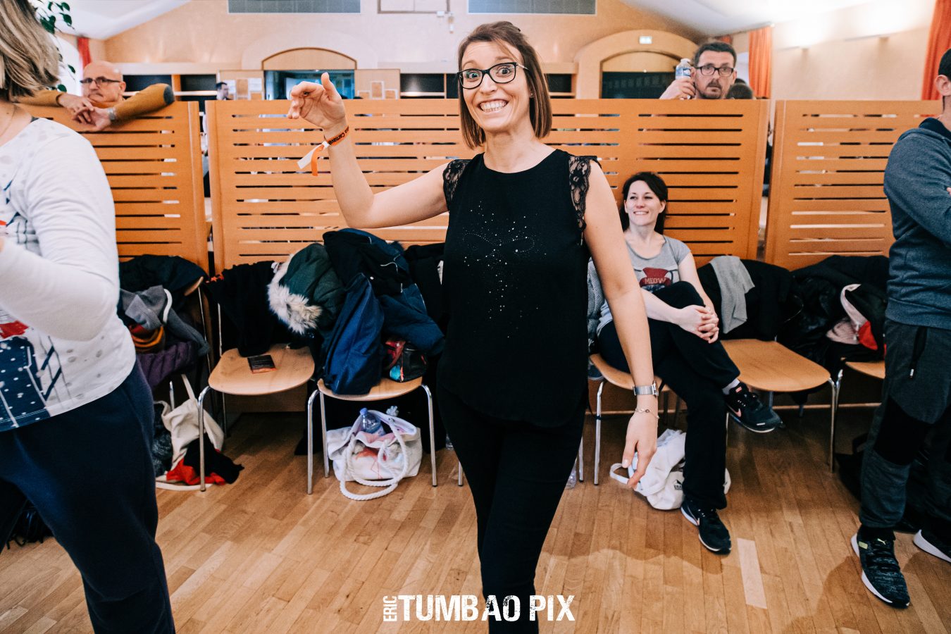 Festival-Salsa-Carnaval-Limoges-2020-18 Festival Salsa Carnaval 2020