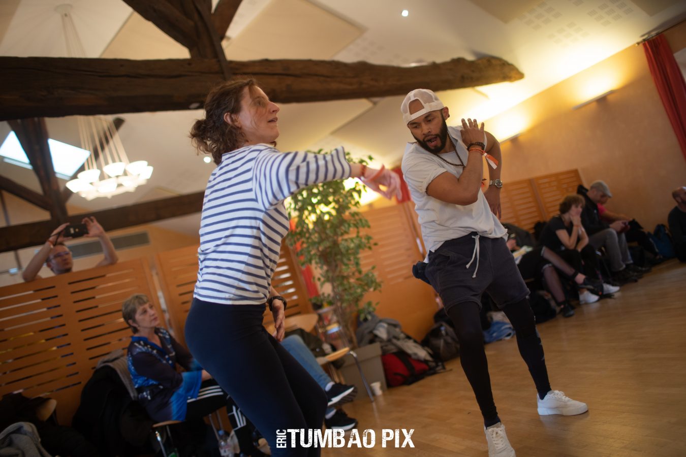 Festival-Salsa-Carnaval-Limoges-2020-180 Festival Salsa Carnaval 2020