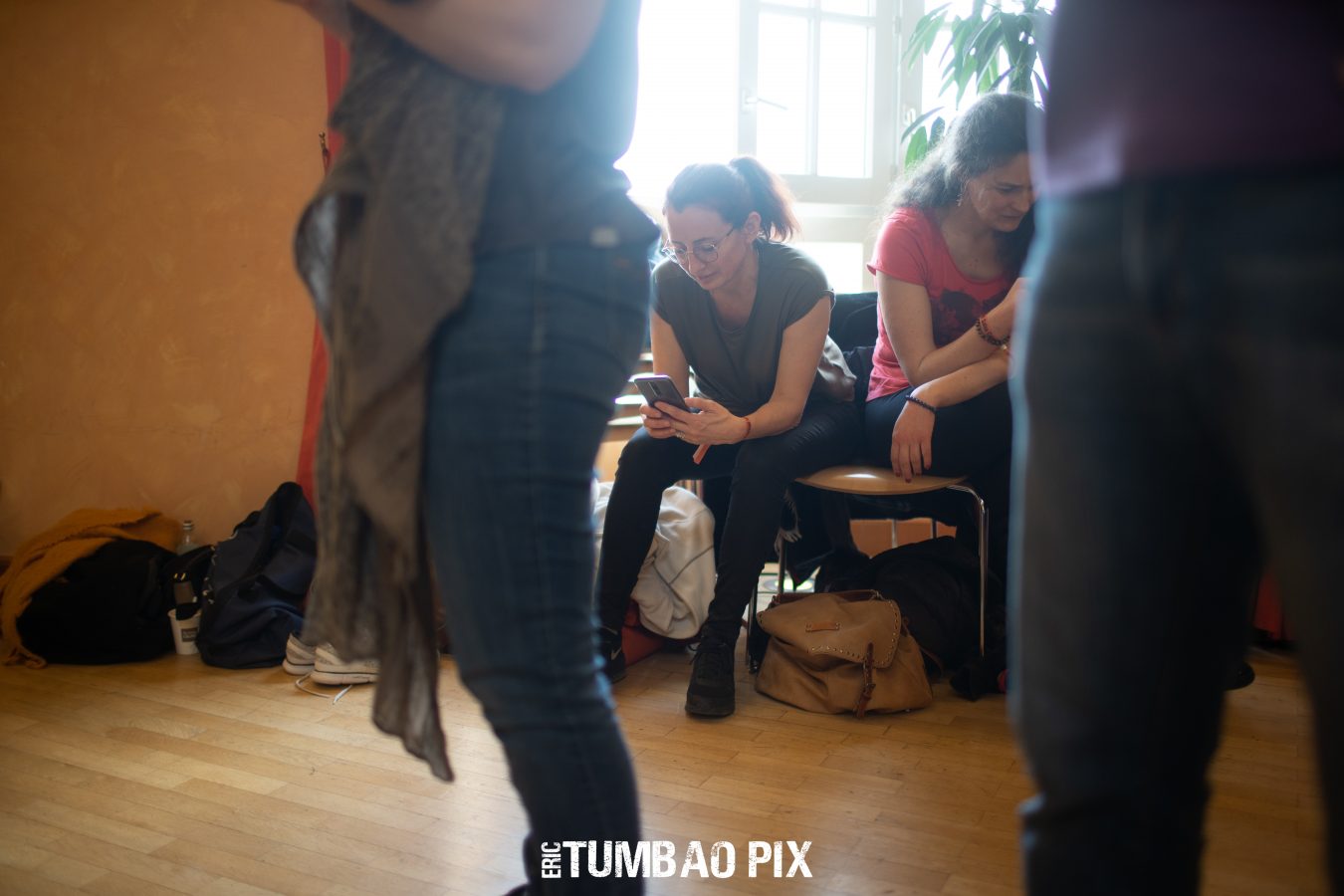 Festival-Salsa-Carnaval-Limoges-2020-181 Festival Salsa Carnaval 2020