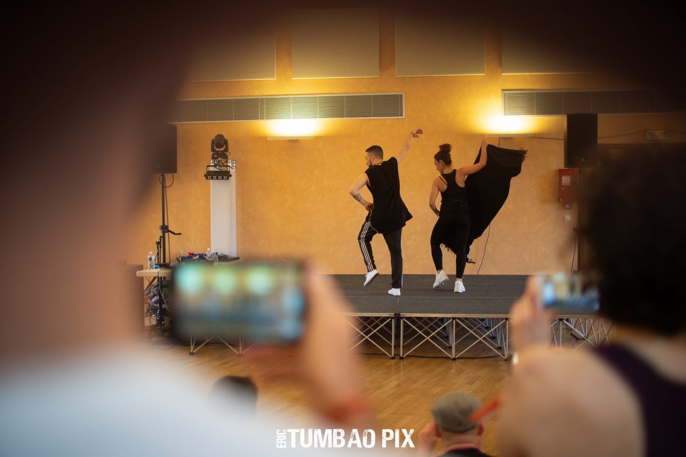 Festival-Salsa-Carnaval-Limoges-2020-182 Festival Salsa Carnaval 2020