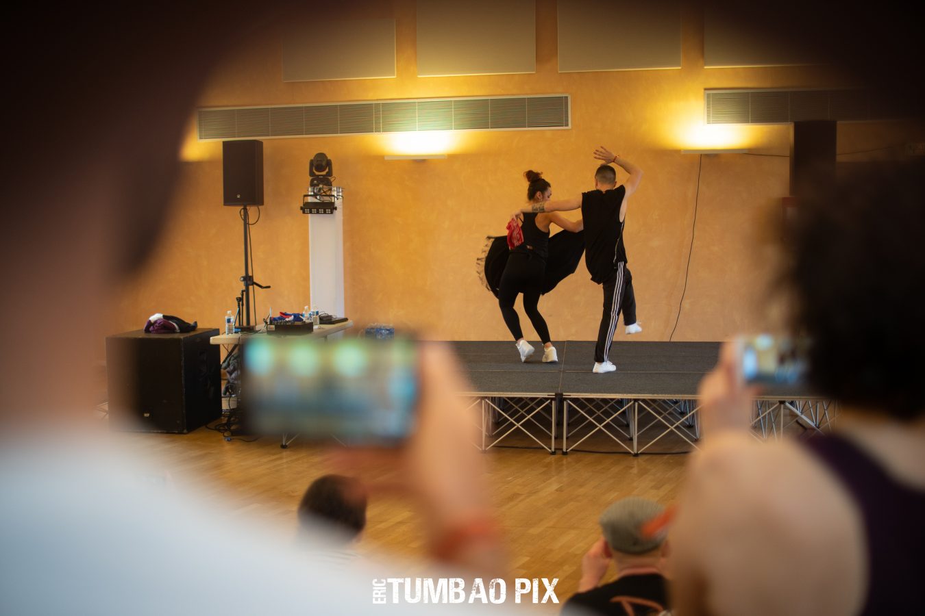 Festival-Salsa-Carnaval-Limoges-2020-183 Festival Salsa Carnaval 2020