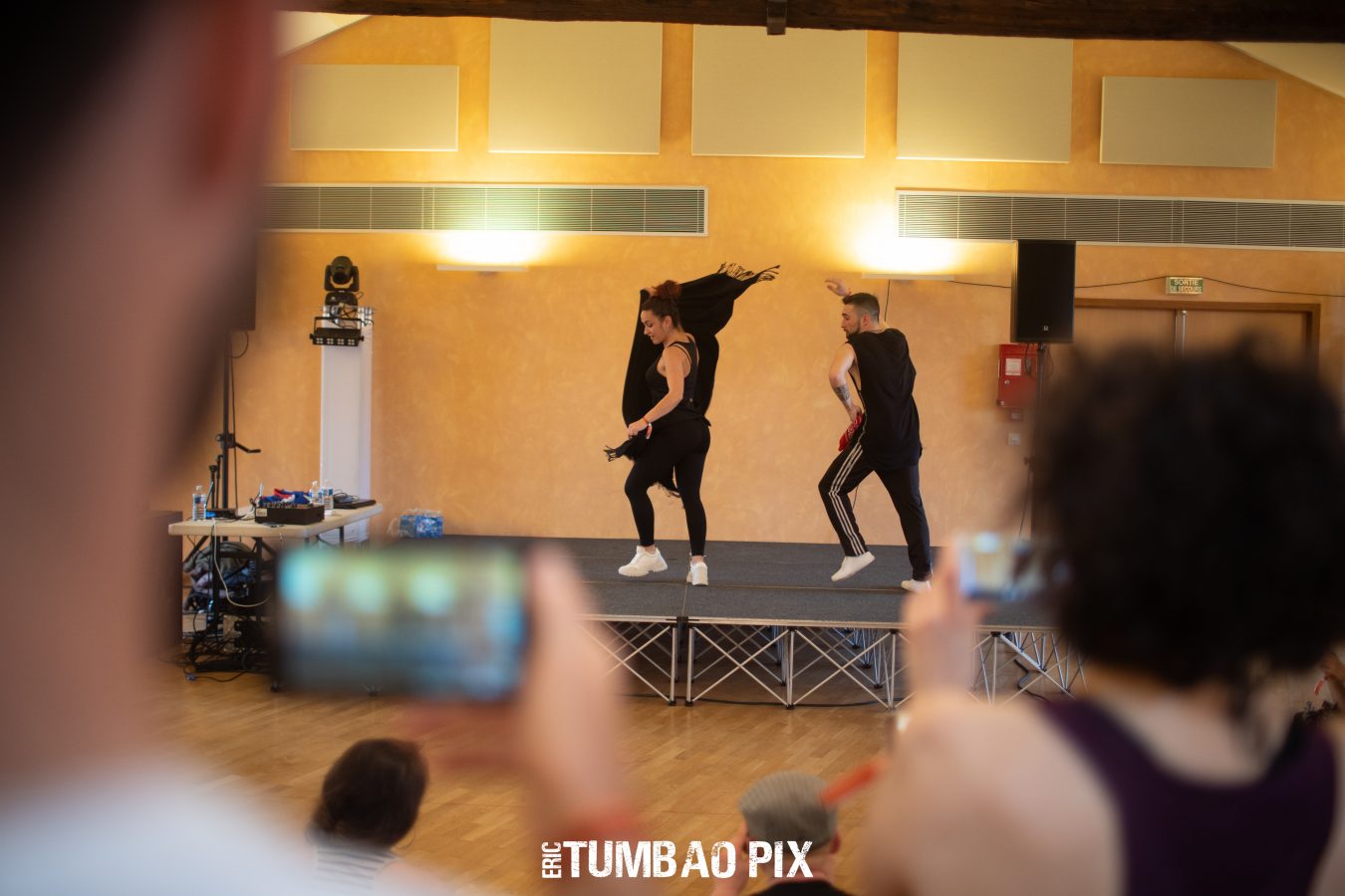 Festival-Salsa-Carnaval-Limoges-2020-184 Festival Salsa Carnaval 2020