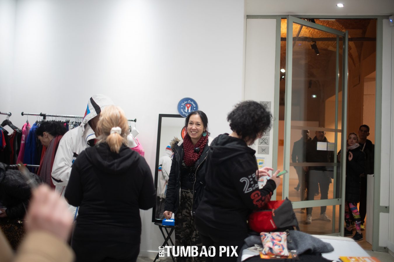 Festival-Salsa-Carnaval-Limoges-2020-185 Festival Salsa Carnaval 2020