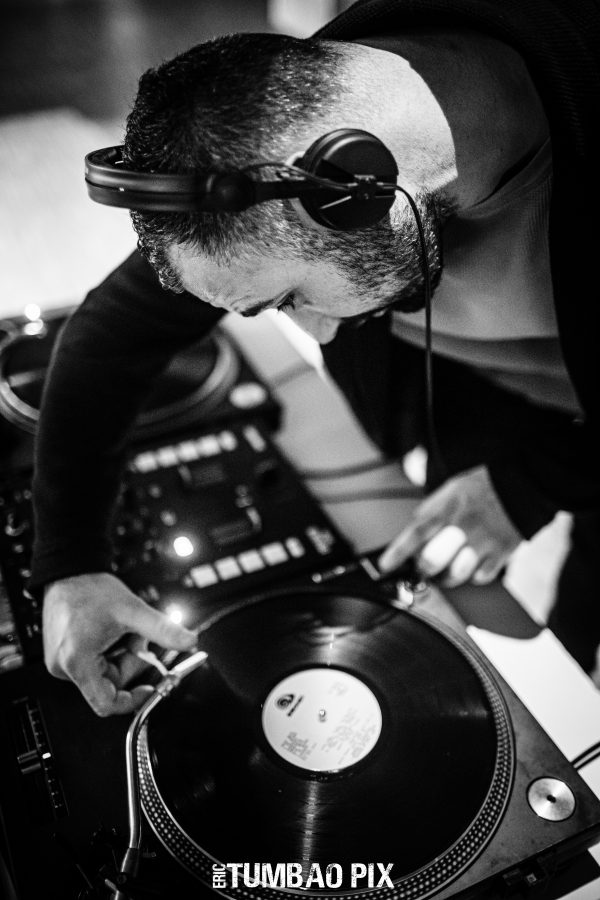 Festival-Salsa-Carnaval-Limoges-2020-186 Festival Salsa Carnaval 2020