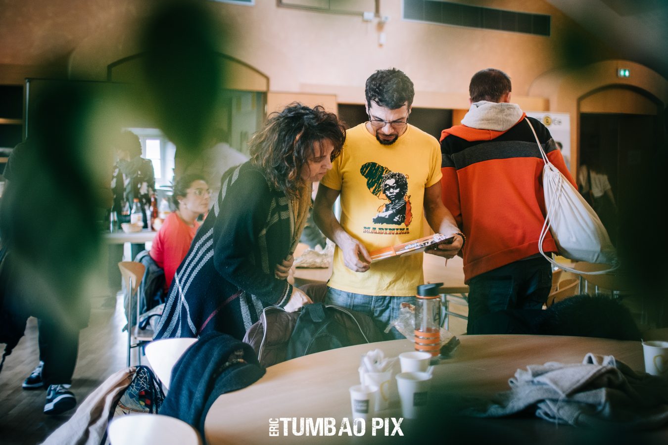 Festival-Salsa-Carnaval-Limoges-2020-187 Festival Salsa Carnaval 2020